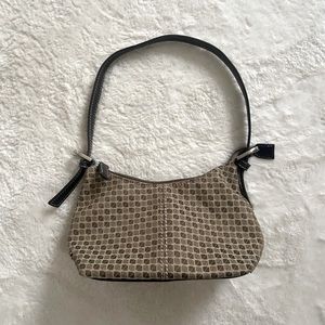 Nine West Purse